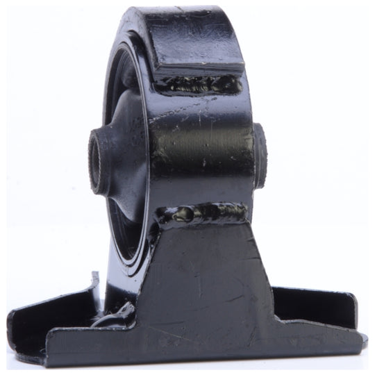 9322 Engine Mount Anchor Canada