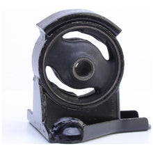 Load image into Gallery viewer, 9322 Engine Mount Anchor Canada