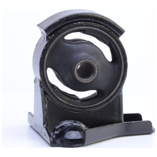 9322 Engine Mount Anchor Canada