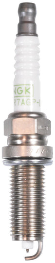93220 NGK G-Power Platinum Spark Plug - Pack of 1 NGK Canada