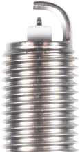 Load image into Gallery viewer, 93220 NGK G-Power Platinum Spark Plug - Pack of 1 NGK Canada