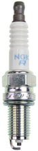 Load image into Gallery viewer, 93226 NGK Standard Spark Plug - Pack of 1 NGK Canada
