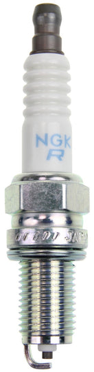 93226 NGK Standard Spark Plug - Pack of 1 NGK Canada