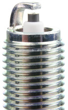 Load image into Gallery viewer, 93226 NGK Standard Spark Plug - Pack of 1 NGK Canada