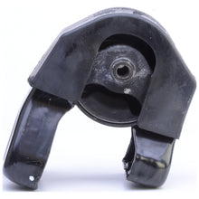 Charger l'image dans la galerie, 9323 Engine Mount Anchor Canada