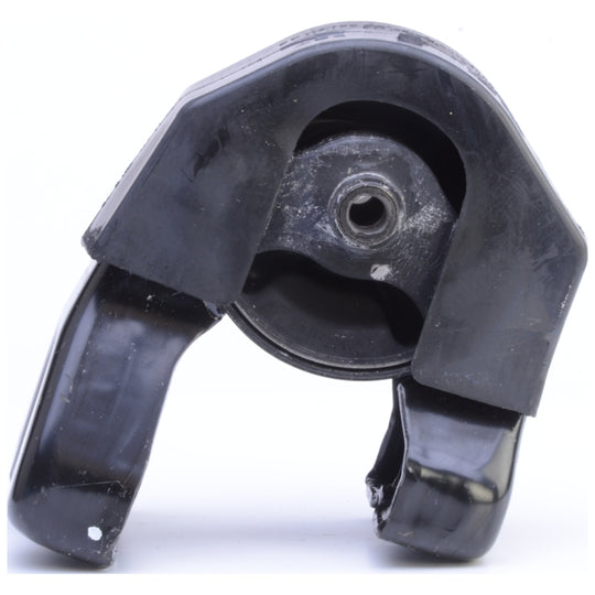 9323 Engine Mount Anchor Canada