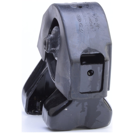 9323 Engine Mount Anchor Canada