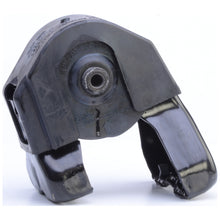 Charger l'image dans la galerie, 9323 Engine Mount Anchor Canada