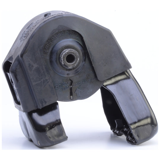 9323 Engine Mount Anchor Canada