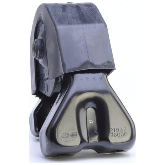 9323 Engine Mount Anchor Canada