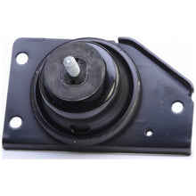 Load image into Gallery viewer, 9324 Engine Mount Anchor Canada