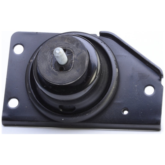 9324 Engine Mount Anchor Canada