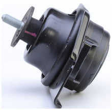 Load image into Gallery viewer, 9324 Engine Mount Anchor Canada