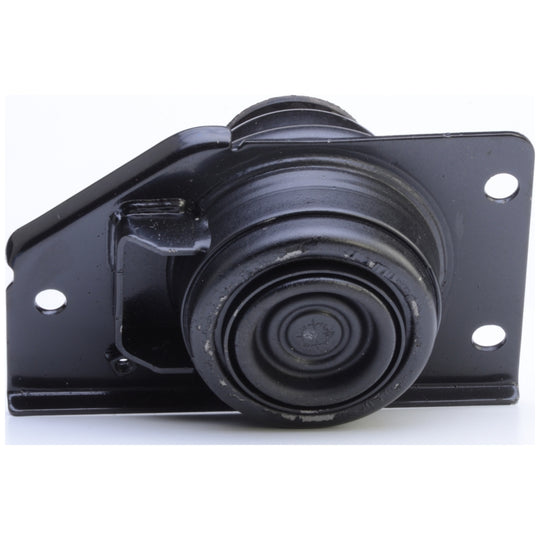 9324 Engine Mount Anchor Canada