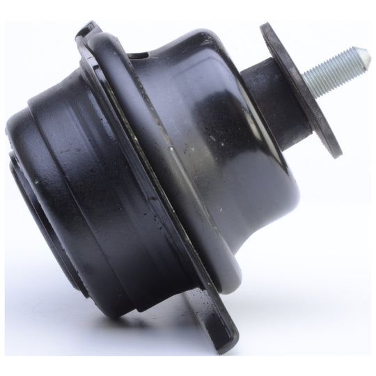 9324 Engine Mount Anchor Canada