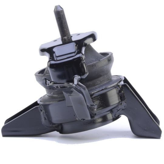 9325 Engine Mount Anchor Canada