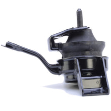 Charger l'image dans la galerie, 9325 Engine Mount Anchor Canada