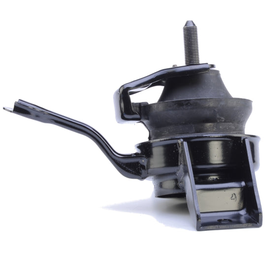9325 Engine Mount Anchor Canada