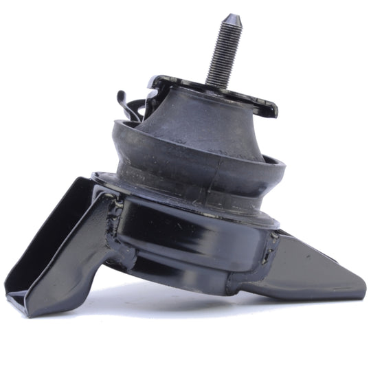 9325 Engine Mount Anchor Canada