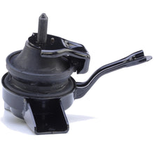 Charger l'image dans la galerie, 9325 Engine Mount Anchor Canada