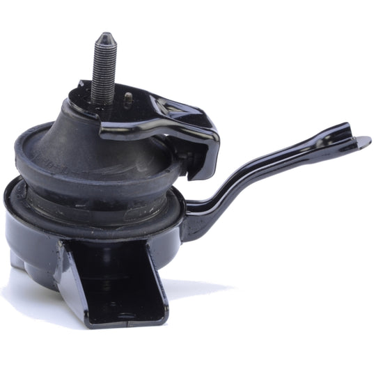 9325 Engine Mount Anchor Canada