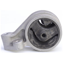 Load image into Gallery viewer, 9326 Engine Mount Anchor Canada