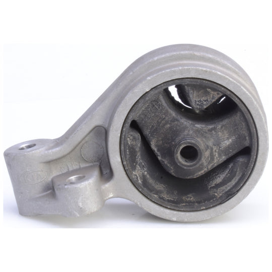 9326 Engine Mount Anchor Canada