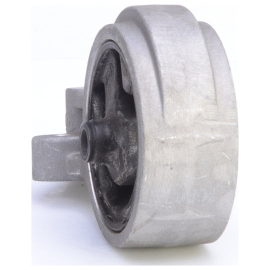 9326 Engine Mount Anchor Canada