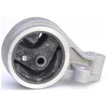 Load image into Gallery viewer, 9326 Engine Mount Anchor Canada