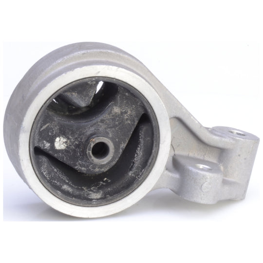 9326 Engine Mount Anchor Canada