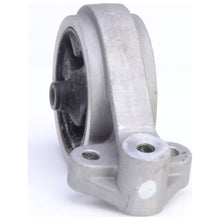 Load image into Gallery viewer, 9326 Engine Mount Anchor Canada