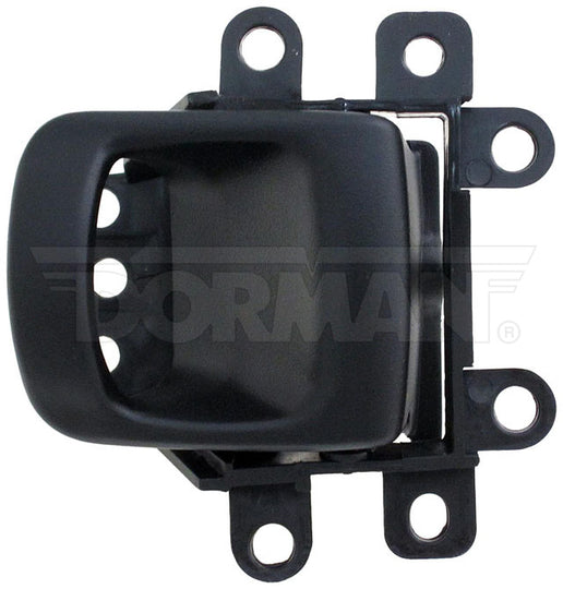93266 Interior Door Handle Dorman - HELP Canada