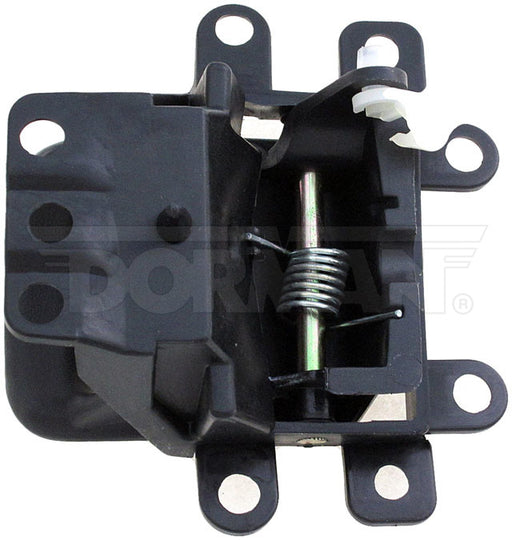 93266 Interior Door Handle Dorman - HELP Canada