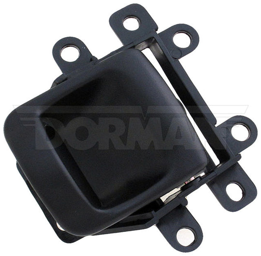 93266 Interior Door Handle Dorman - HELP Canada