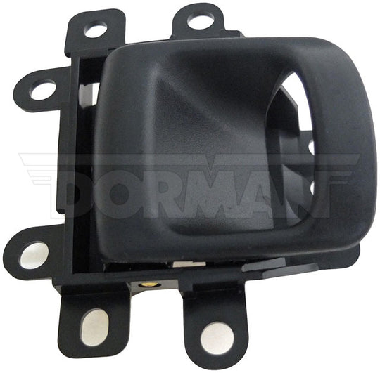 93268 Interior Door Handle Dorman - HELP Canada