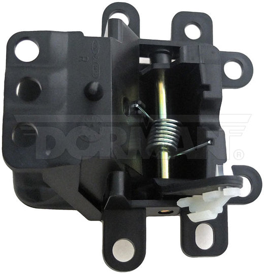93268 Interior Door Handle Dorman - HELP Canada