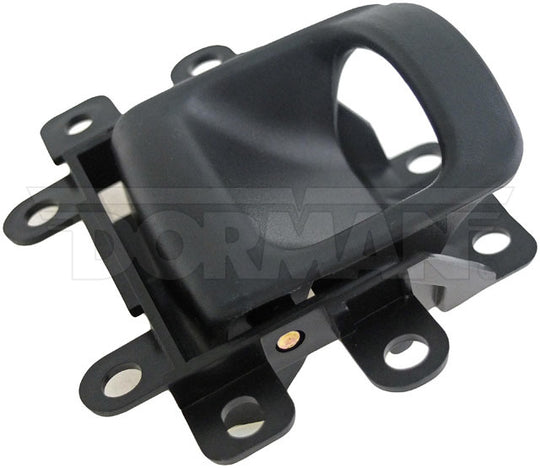 93268 Interior Door Handle Dorman - HELP Canada