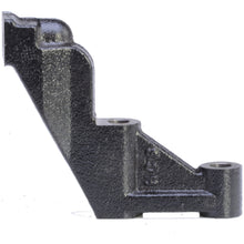 Load image into Gallery viewer, 9327 Engine Mount Anchor Canada