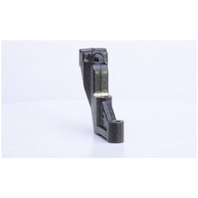 Load image into Gallery viewer, 9327 Engine Mount Anchor Canada