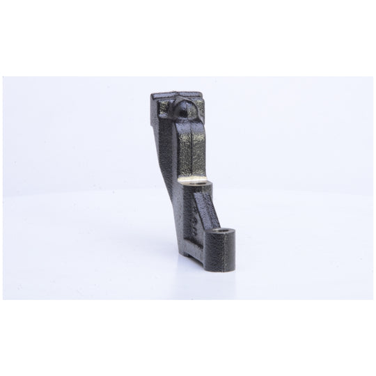 9327 Engine Mount Anchor Canada