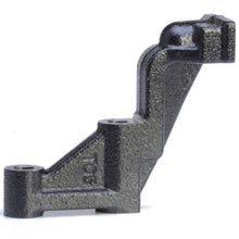 Load image into Gallery viewer, 9327 Engine Mount Anchor Canada