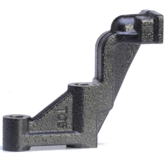 9327 Engine Mount Anchor Canada