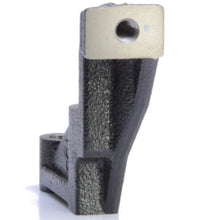 Load image into Gallery viewer, 9327 Engine Mount Anchor Canada