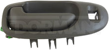 Load image into Gallery viewer, 93270 Interior Door Handle Dorman - HELP Canada
