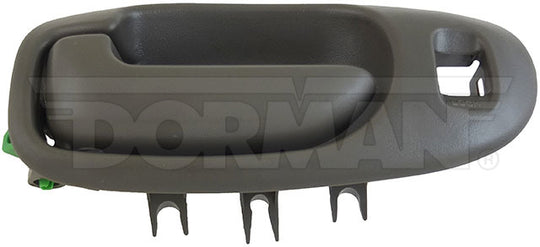 93270 Interior Door Handle Dorman - HELP Canada