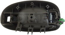 Load image into Gallery viewer, 93270 Interior Door Handle Dorman - HELP Canada