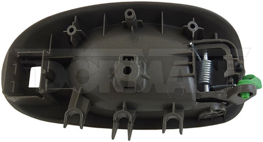 93270 Interior Door Handle Dorman - HELP Canada