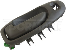 Load image into Gallery viewer, 93270 Interior Door Handle Dorman - HELP Canada