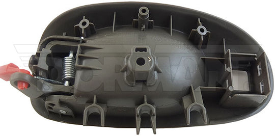93272 Interior Door Handle Dorman - HELP Canada