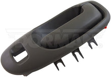 Charger l'image dans la galerie, 93272 Interior Door Handle Dorman - HELP Canada